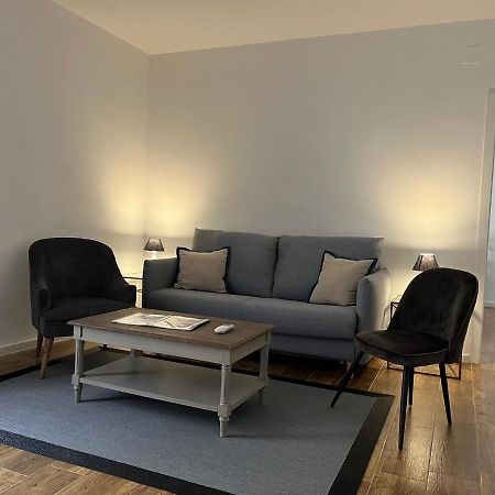 Ferienwohnung Ti2 Duplex Con Terraza Privada, 120 Metros De La Catedral Sevilla Exterior foto
