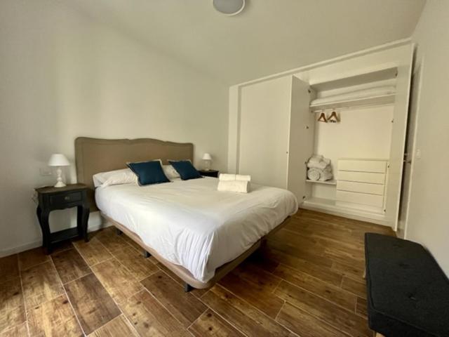 Ferienwohnung Ti2 Duplex Con Terraza Privada, 120 Metros De La Catedral Sevilla Exterior foto