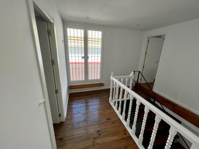Ferienwohnung Ti2 Duplex Con Terraza Privada, 120 Metros De La Catedral Sevilla Exterior foto