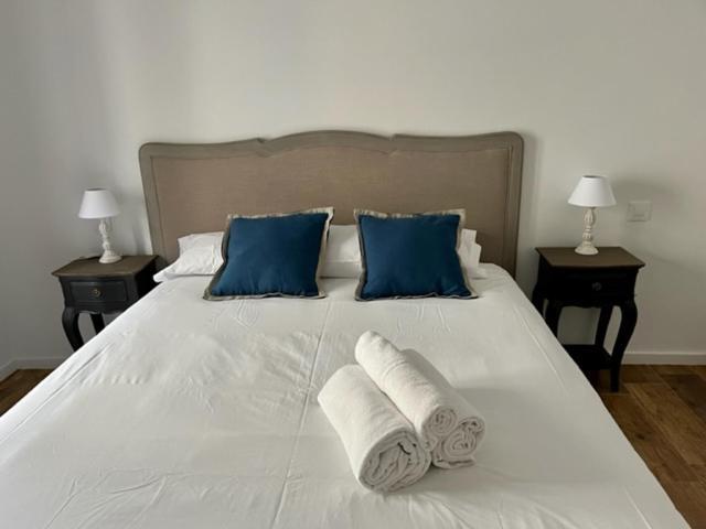 Ferienwohnung Ti2 Duplex Con Terraza Privada, 120 Metros De La Catedral Sevilla Exterior foto