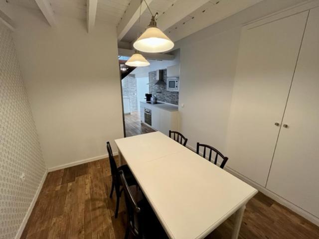 Ferienwohnung Ti2 Duplex Con Terraza Privada, 120 Metros De La Catedral Sevilla Exterior foto